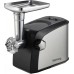 Электромясорубка Rainberg RB 673 3000 Вт