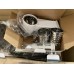 Электромясорубка Rainberg RB 673 3000 Вт