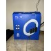Кольцевая LED лампа RL-18 45 см с пультом Кольцевая LED лампа RL-18 45 см с пультом