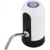 Помпа электрическая для воды Automatice Water Dispenser DL31 с USB Помпа электрическая для воды Automatice Water Dispenser DL31 с USB