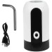 Помпа электрическая для воды Automatice Water Dispenser DL31 с USB Помпа электрическая для воды Automatice Water Dispenser DL31 с USB