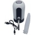Помпа электрическая для воды Automatice Water Dispenser DL31 с USB Помпа электрическая для воды Automatice Water Dispenser DL31 с USB