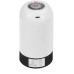 Помпа электрическая для воды Automatice Water Dispenser DL31 с USB Помпа электрическая для воды Automatice Water Dispenser DL31 с USB