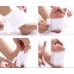 Пластырь детоксикационный для ног Kinoki Cleansing Detox Foot Pads Пластырь детоксикационный для ног Kinoki Cleansing Detox Foot Pads