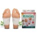 Пластырь детоксикационный для ног Kinoki Cleansing Detox Foot Pads Пластырь детоксикационный для ног Kinoki Cleansing Detox Foot Pads