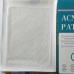 Пластырь от бородавок, папиллом и натоптышей 72 шт Acne Patch