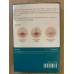 Пластырь от бородавок, папиллом и натоптышей 72 шт Acne Patch