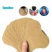 Пластырь с полынью для снятия боли в шее Hyllis Relief neck Patches 10 шт Пластырь с полынью для снятия боли в шее Hyllis Relief neck Patches 10 шт