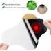 Пластырь с полынью для снятия боли в шее Hyllis Relief neck Patches 10 шт Пластырь с полынью для снятия боли в шее Hyllis Relief neck Patches 10 шт
