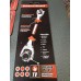 Универсальный многофункциональный гаечный ключ Universal Tiger Wrench