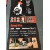 Универсальный многофункциональный гаечный ключ Universal Tiger Wrench