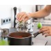 Карусель для специй Spice carousel 12 отсеков