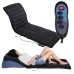 Массажный матрас коврик с подогревом Massage Paradise