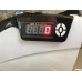 Счетная машинка для денег с детектором купюр Bill Counter 5800MG 206 Счетная машинка для денег с детектором купюр Bill Counter 5800MG 206