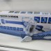 Распылитель воды универсальный Ez Jet Water Cannon насадка на шланг Распылитель воды универсальный Ez Jet Water Cannon насадка на шланг