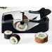 Машинка для приготовления суши Perfect Roll Sushi Машинка для приготовления суши Perfect Roll Sushi