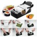 Машинка для приготовления суши Perfect Roll Sushi Машинка для приготовления суши Perfect Roll Sushi