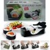 Машинка для приготовления суши Perfect Roll Sushi Машинка для приготовления суши Perfect Roll Sushi