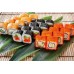 Машинка для приготовления суши Perfect Roll Sushi Машинка для приготовления суши Perfect Roll Sushi
