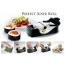 Машинка для приготовления суши Perfect Roll Sushi Машинка для приготовления суши Perfect Roll Sushi