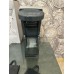 Многофункциональная овощерезка Safe Mandoline Slicer для кухни