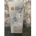 Многофункциональная овощерезка Safe Mandoline Slicer для кухни