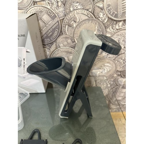 Многофункциональная овощерезка Safe Mandoline Slicer для кухни