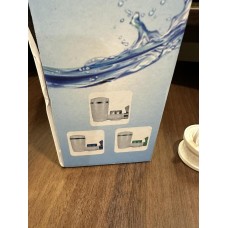 Фильтр-насадка WATER PURFILTER FAUCET на кран