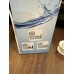 Фильтр-насадка WATER PURFILTER FAUCET на кран