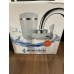 Фильтр-насадка WATER PURFILTER FAUCET на кран