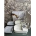 Автоматическая кормушка с таймером PetSafe Automatic 2 Meal Pet feader на 2 порции