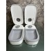 Автоматическая кормушка с таймером PetSafe Automatic 2 Meal Pet feader на 2 порции