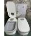 Автоматическая кормушка с таймером PetSafe Automatic 2 Meal Pet feader на 2 порции