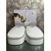 Автоматическая кормушка с таймером PetSafe Automatic 2 Meal Pet feader на 2 порции