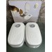 Автоматическая кормушка с таймером PetSafe Automatic 2 Meal Pet feader на 2 порции