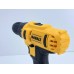 Аккумуляторный шуруповерт набор DeWALT DCD791