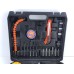 Аккумуляторный шуруповерт набор DeWALT DCD791