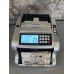 Счетная машинка для денег с детектором BILL COUNTER 6600 Счетная машинка для денег с детектором BILL COUNTER 6600