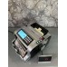 Счетная машинка для денег с детектором BILL COUNTER 6600 Счетная машинка для денег с детектором BILL COUNTER 6600