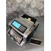 Счетная машинка для денег с детектором BILL COUNTER 6600 Счетная машинка для денег с детектором BILL COUNTER 6600