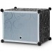 Складной шкаф Storage Cube Cabinet MP 39-61 Складной шкаф Storage Cube Cabinet MP 39-61