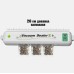 Вакуумный упаковщик Vacuum Sealer ZWPA-001 Вакуумный упаковщик Vacuum Sealer ZWPA-001