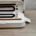 Вакуумный упаковщик Vacuum Sealer ZWPA-001 Вакуумный упаковщик Vacuum Sealer ZWPA-001