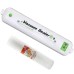 Вакуумный упаковщик Vacuum Sealer ZWPA-001 Вакуумный упаковщик Vacuum Sealer ZWPA-001
