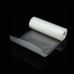 Вакуумный упаковщик Vacuum Sealer ZWPA-001 Вакуумный упаковщик Vacuum Sealer ZWPA-001