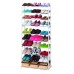 Полка для обуви Amazing Shoe Rack Органайзер Полка для обуви Amazing Shoe Rack Органайзер