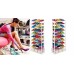 Полка для обуви Amazing Shoe Rack Органайзер Полка для обуви Amazing Shoe Rack Органайзер