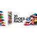 Полка для обуви Amazing Shoe Rack Органайзер Полка для обуви Amazing Shoe Rack Органайзер