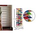 Полка для обуви Amazing Shoe Rack Органайзер Полка для обуви Amazing Shoe Rack Органайзер