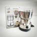 Кофемолка электрическая NIMA Electric Grinder DS 8300